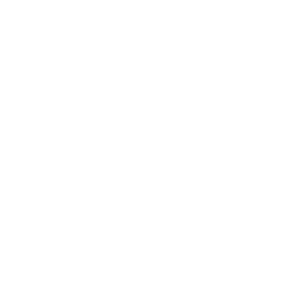 SIPPAWS™